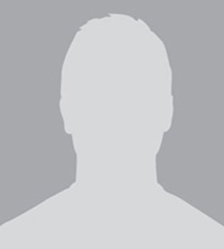 fsilva@deserv.com.br